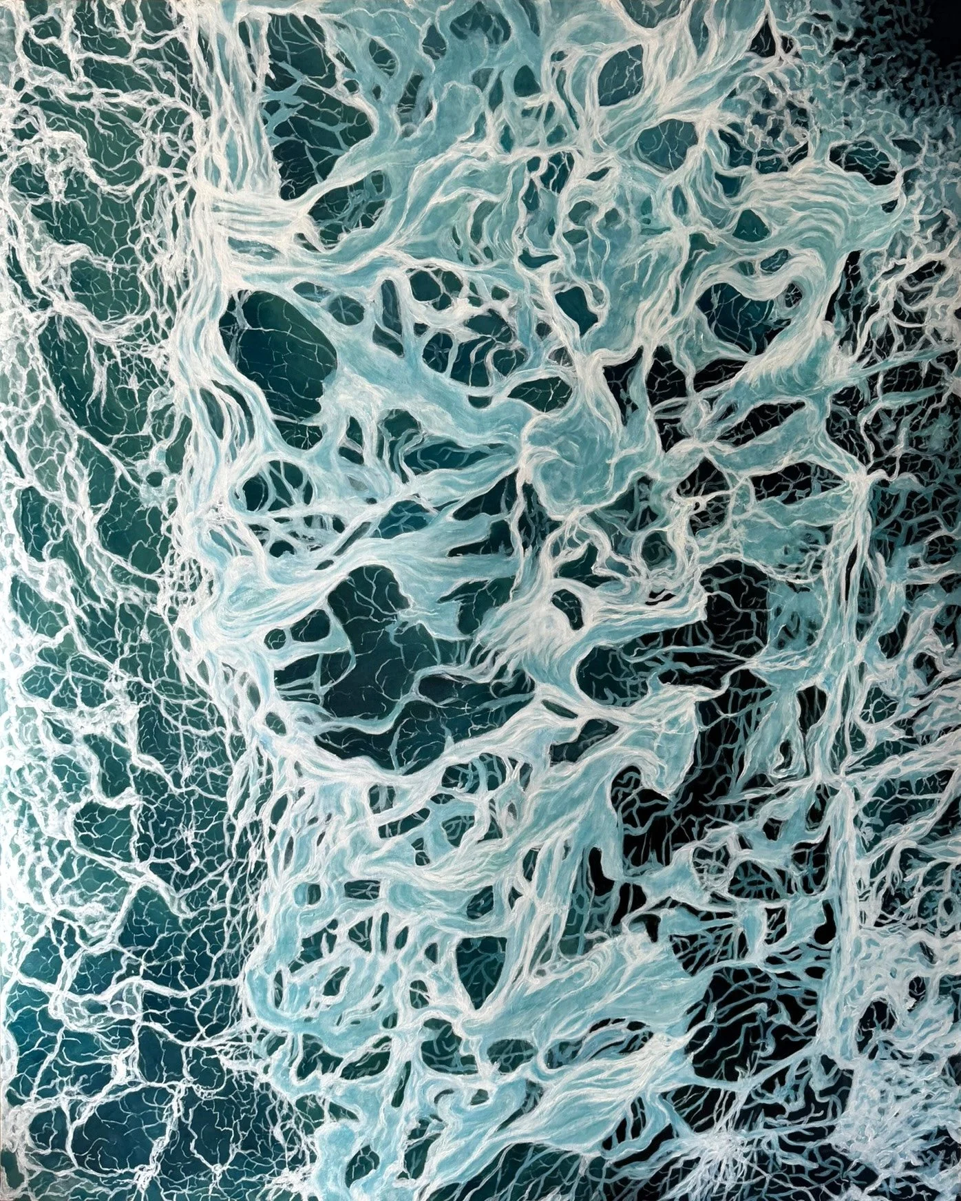 19- Melancholy- 2025- 51,18 x 63,77 - 7800 $ .jpg