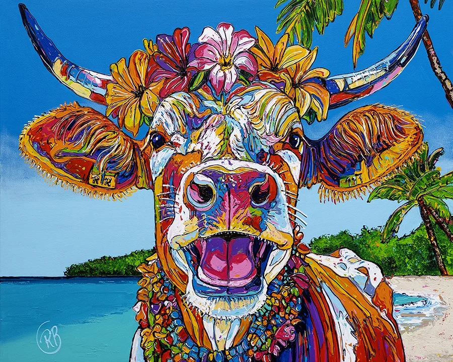 IMG_0457 kopie 2.jpg