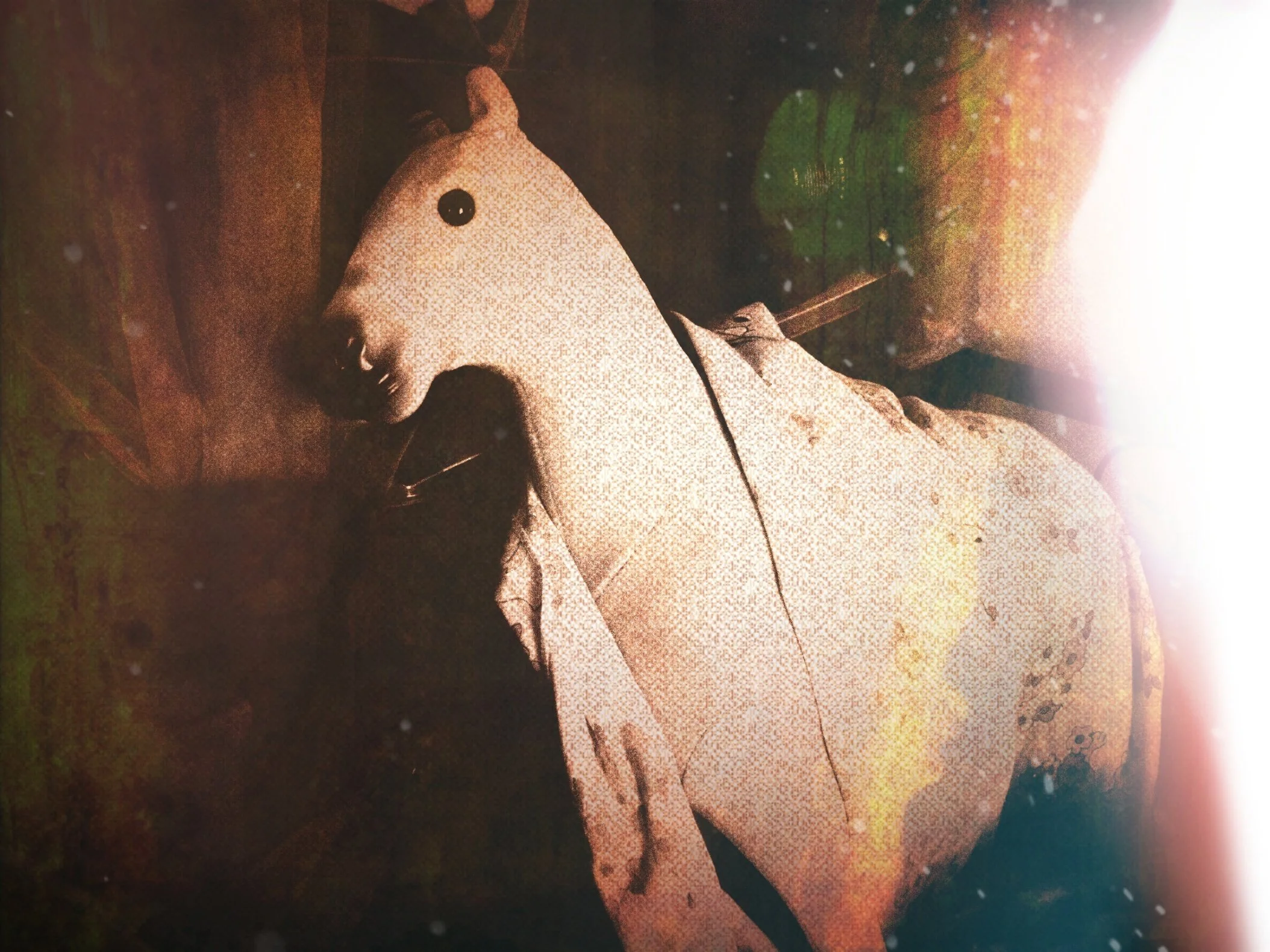 9_My Trusty Steed.jpg