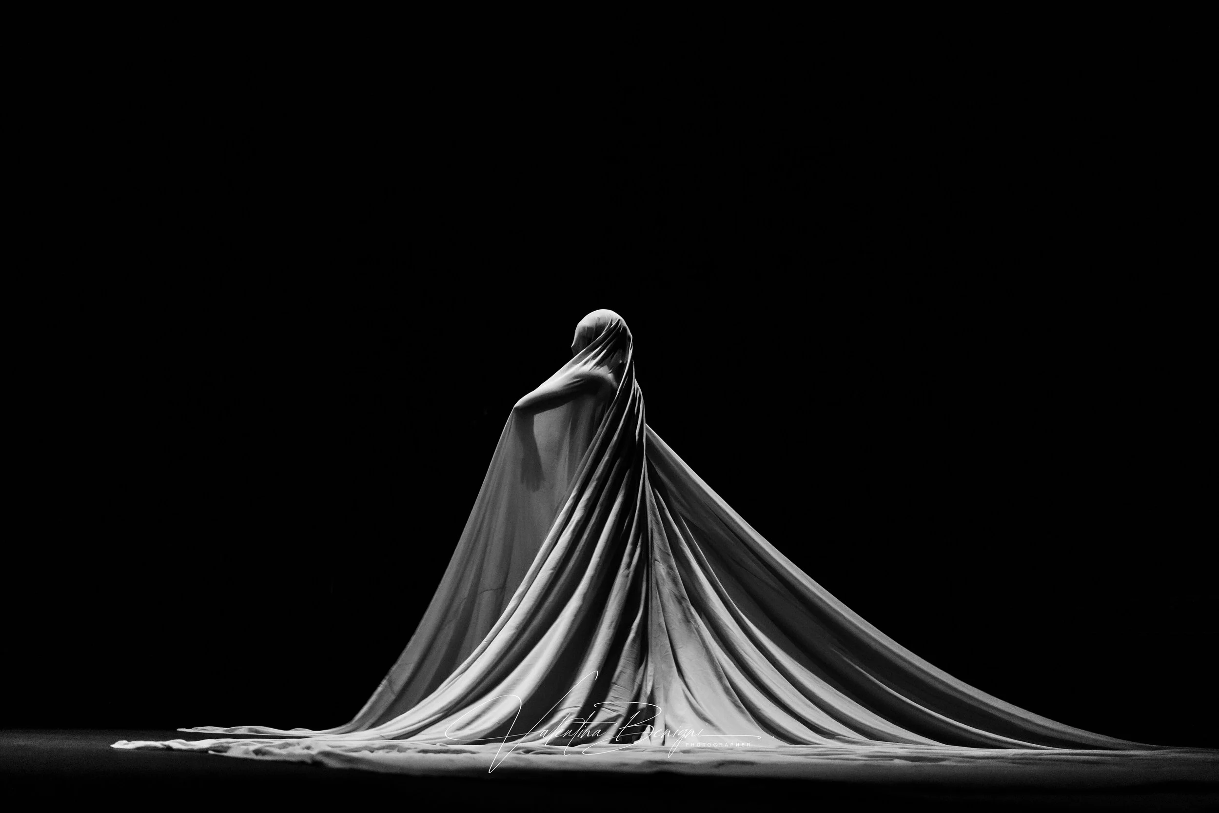 6_Perceiving the new me behind the cocoon.jpg