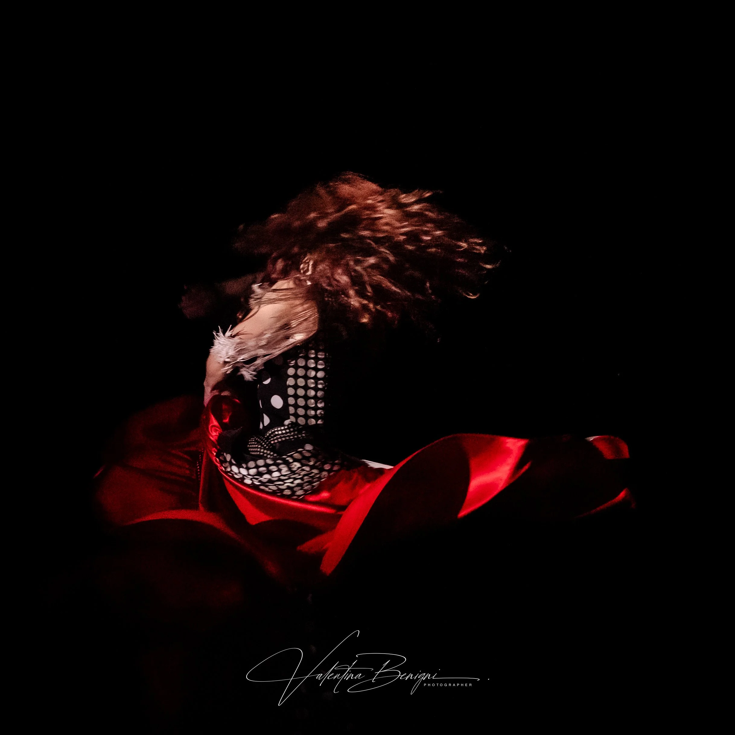 19_Tousled by love.jpg