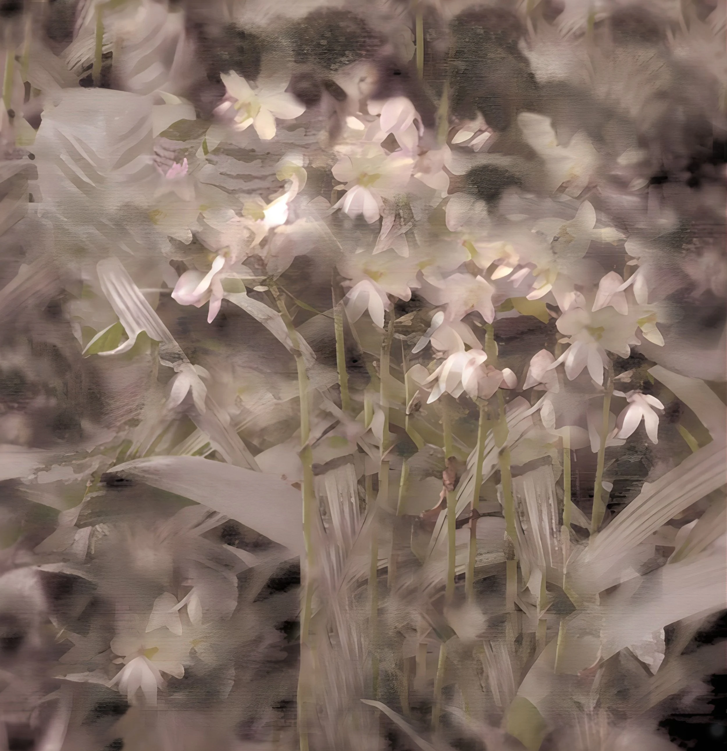 9. Requiem of the flowers.jpg