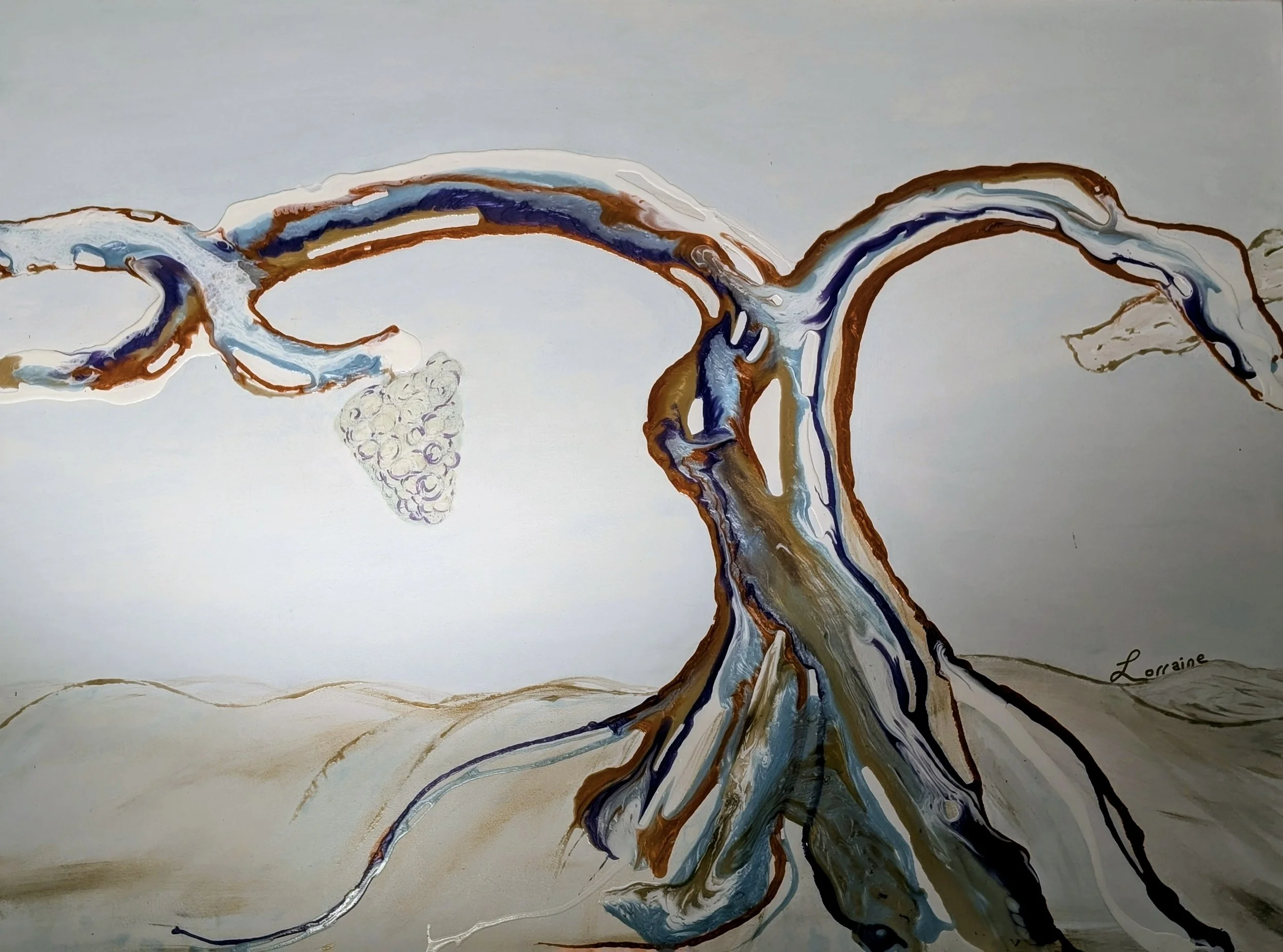 Vine Re-Awakening.jpg