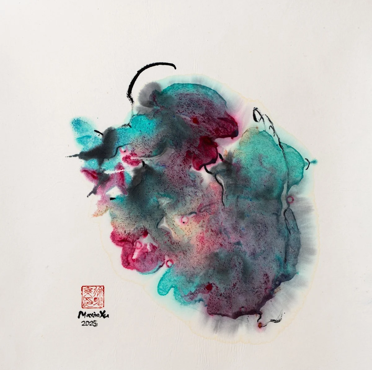 Hidden Pearl Berries.jpg