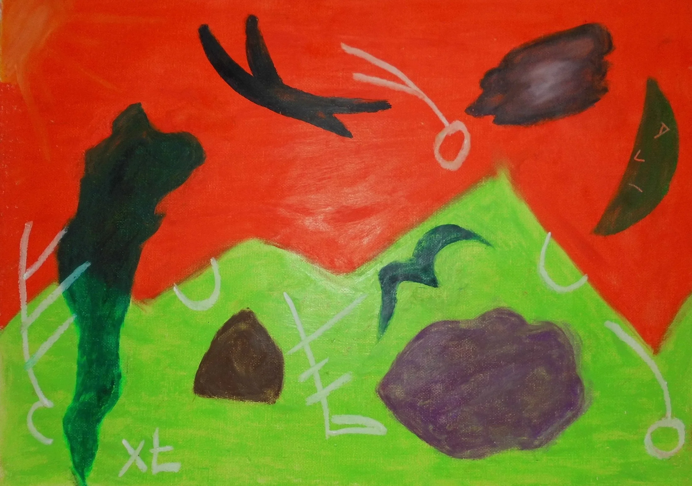 18_AbstractLandscapeGreenSky.jpg