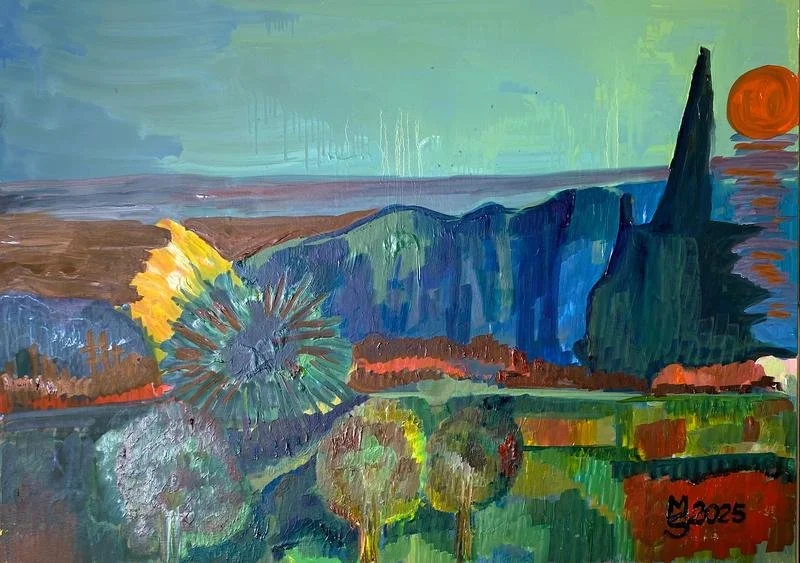 12 Sunset_Valley.jpg