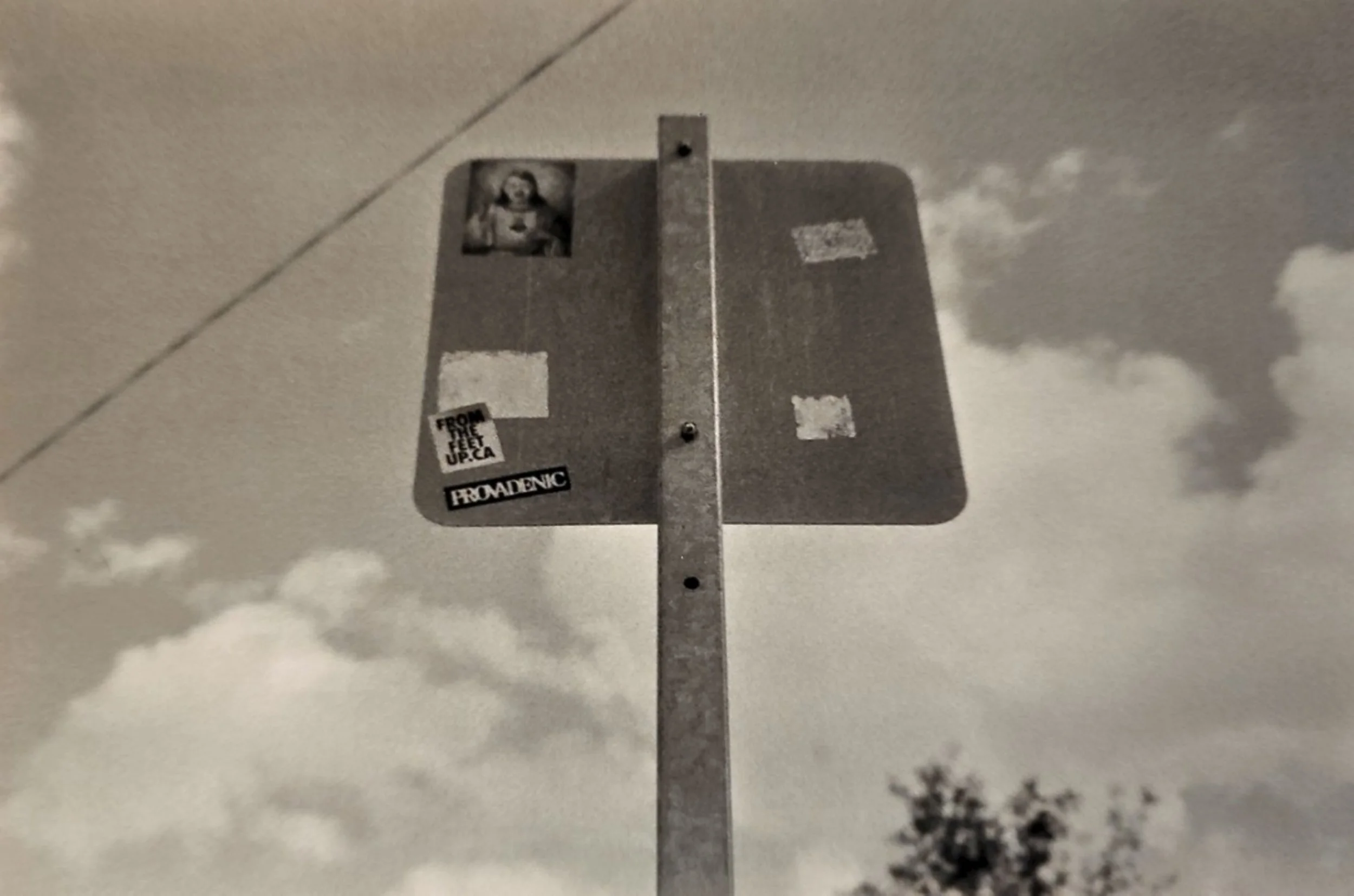 7__The Other Side.jpg