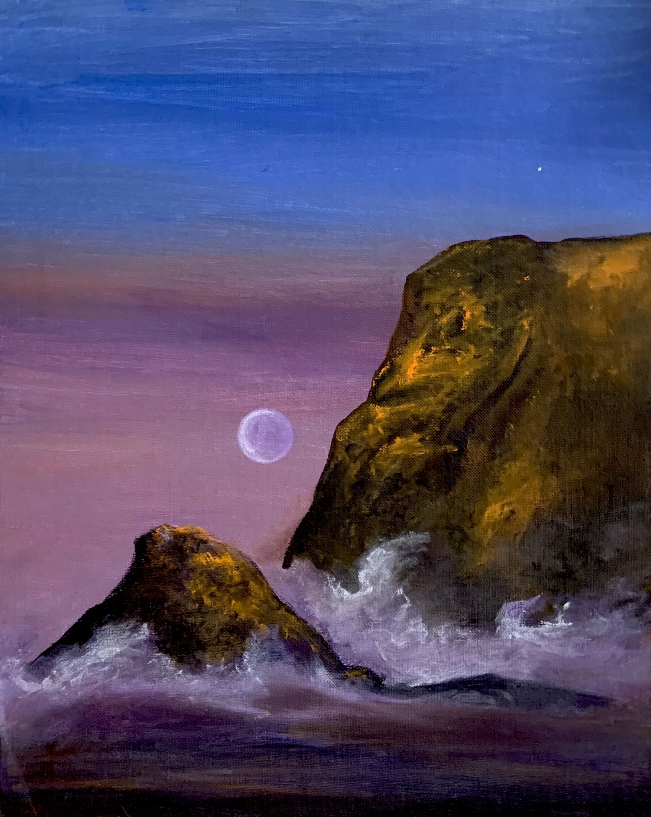 Pacific Waves Crashing.jpg