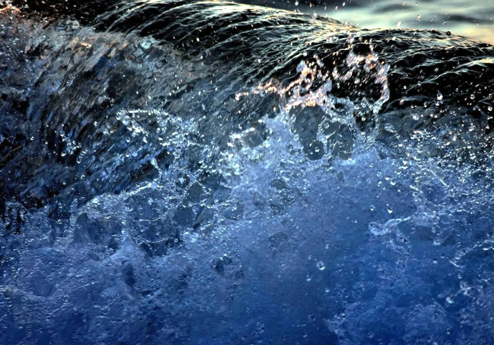 4. The  Waves rise Empowered.jpg