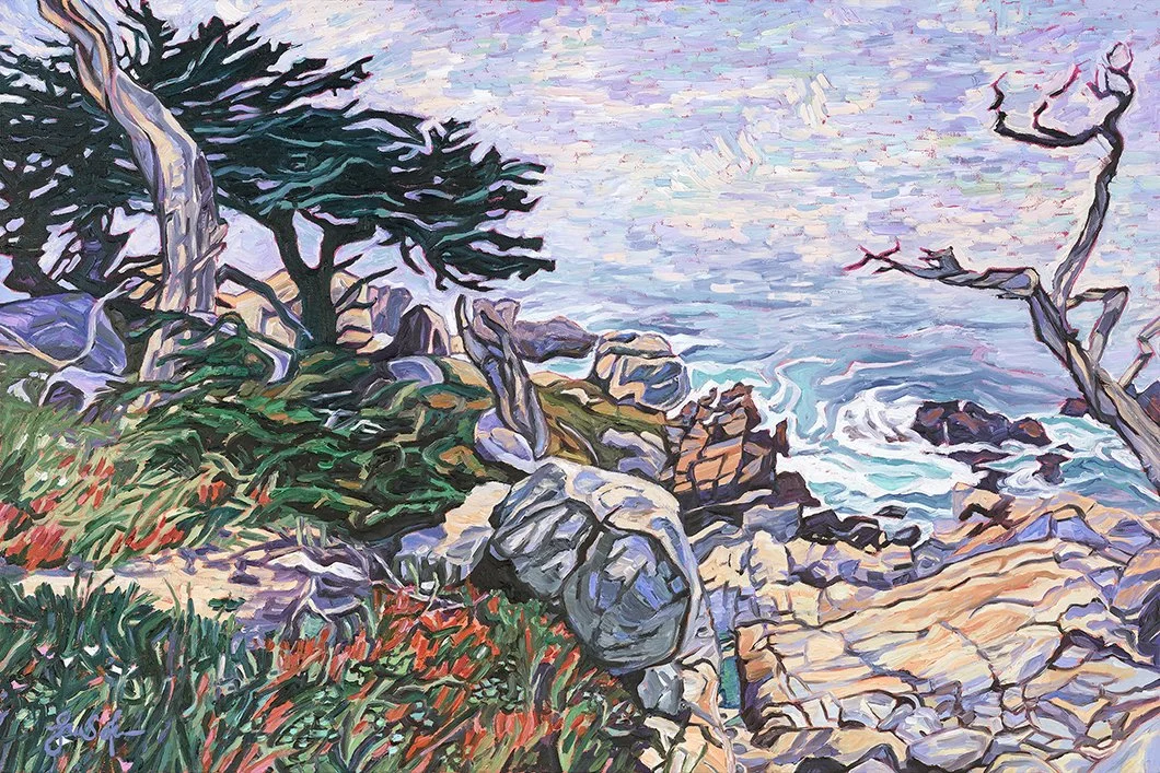 13_Ghost Tree Beach.jpg