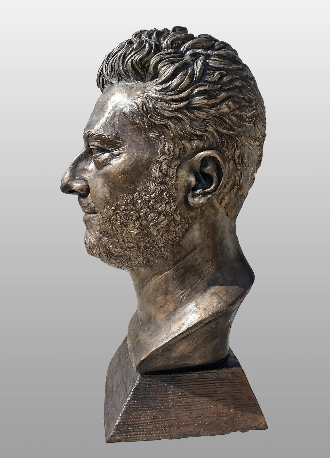 Giovanni Paolicelli .jpg