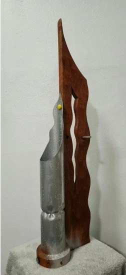 13_SIMBOISIS.jpg