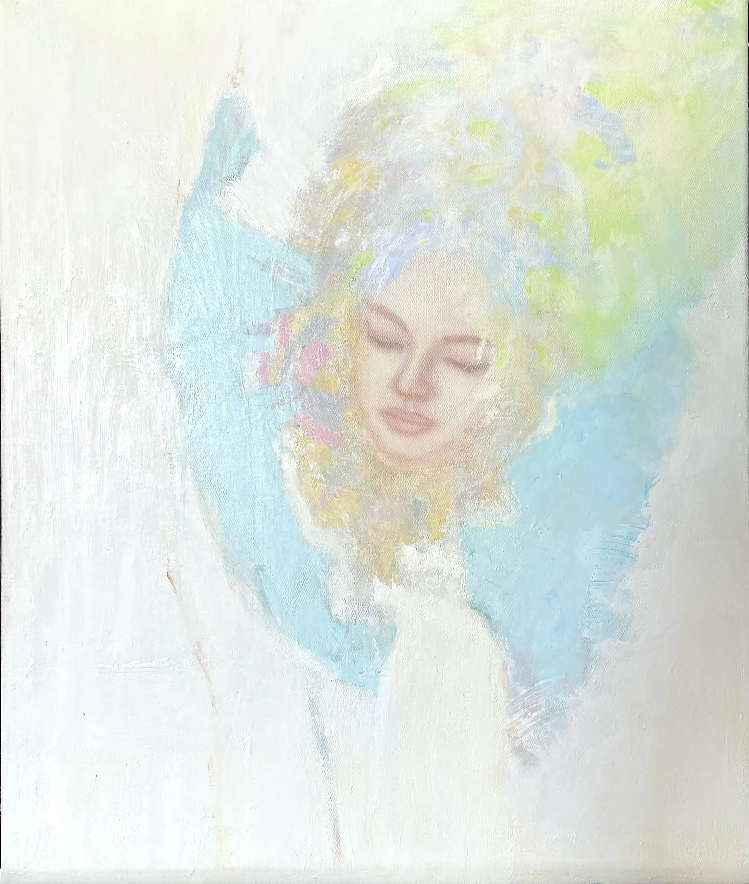 19 bone of my bones.jpeg