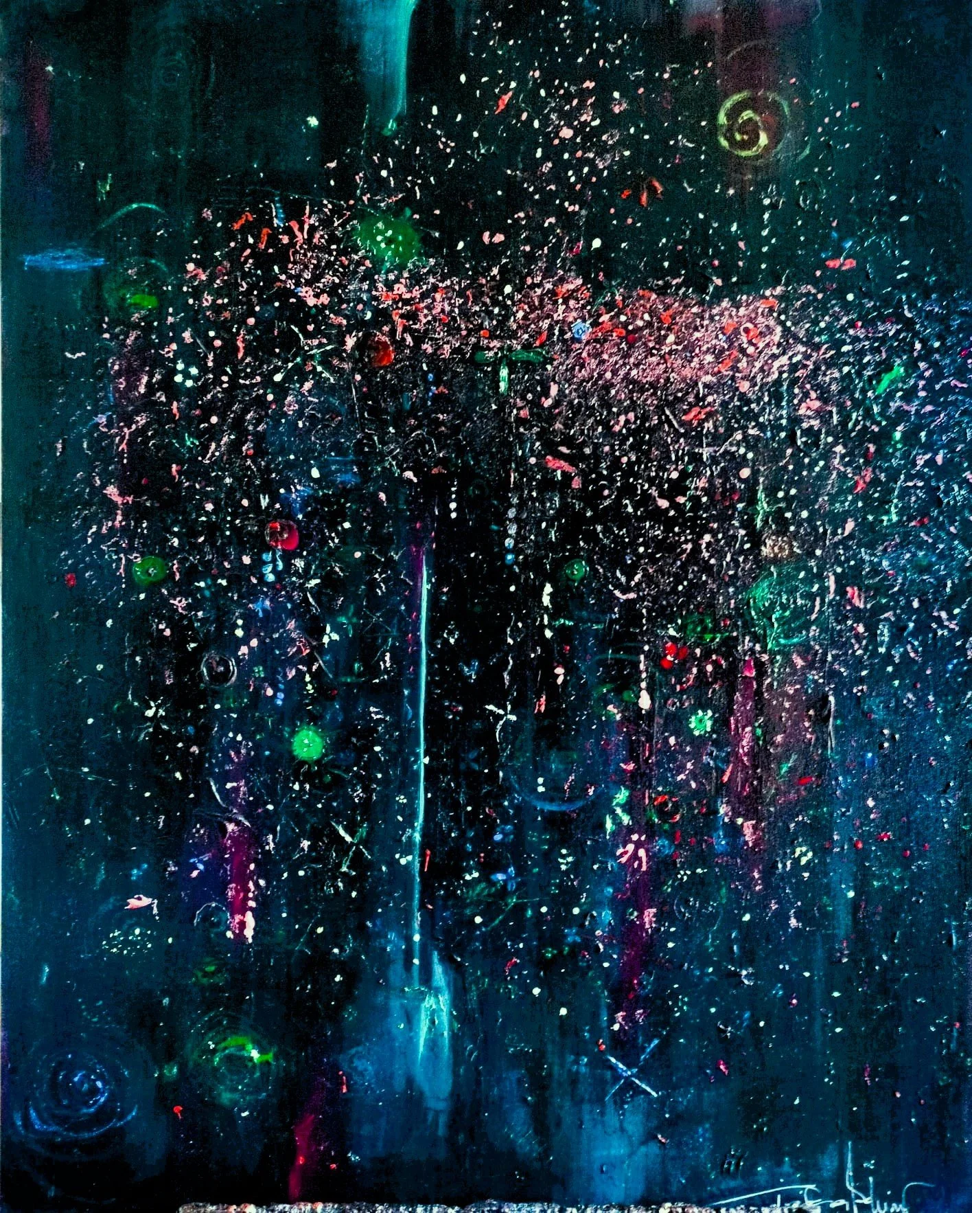 3_ (Night (pink) Garden.jpeg