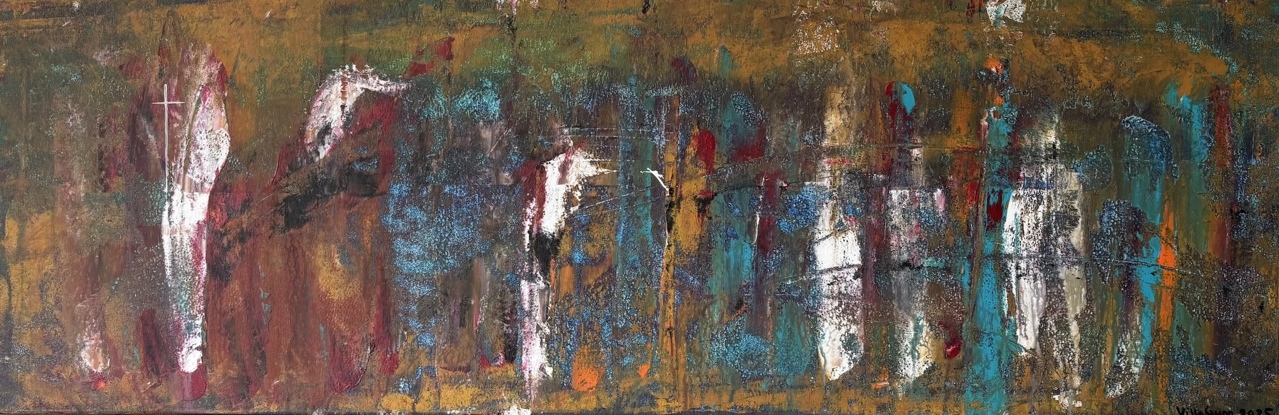 10.St.Peter´s Squere.jpeg