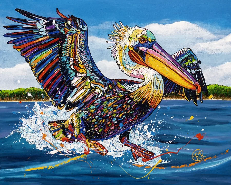 1_Colorful Pelican Dance.jpg