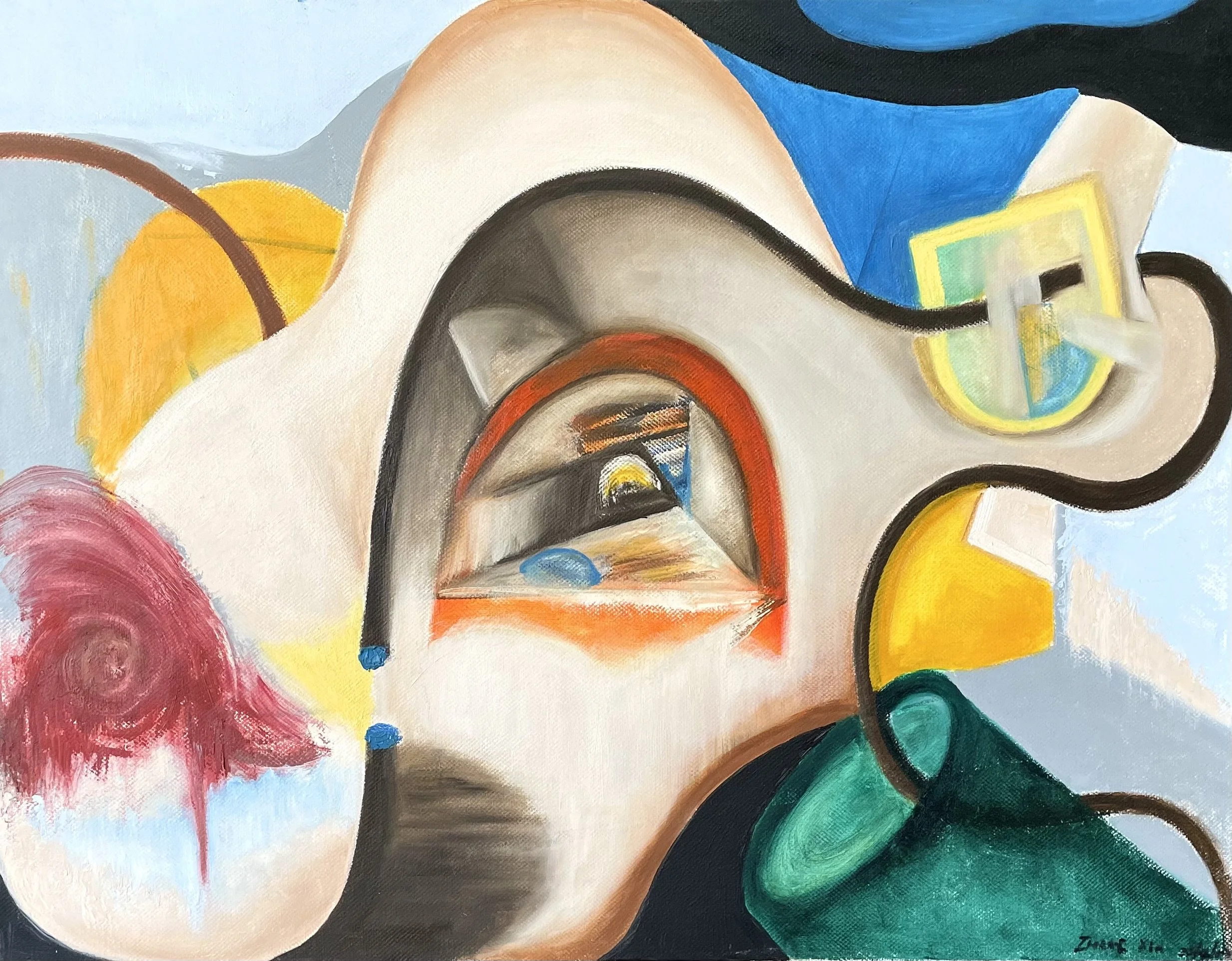 18 Multidimension .jpeg