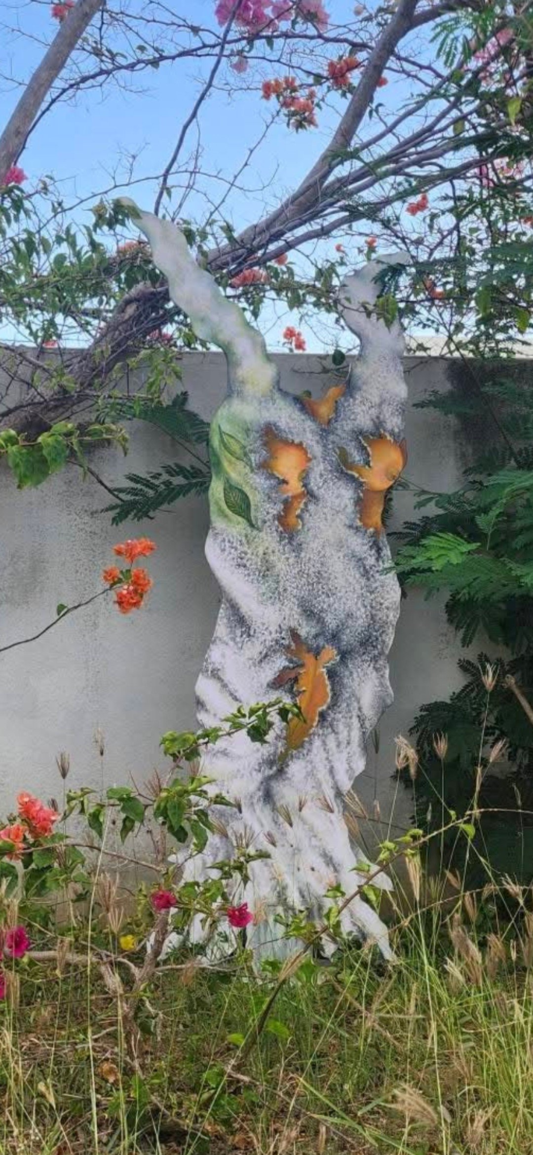11_BORICUA VENUS.jpg