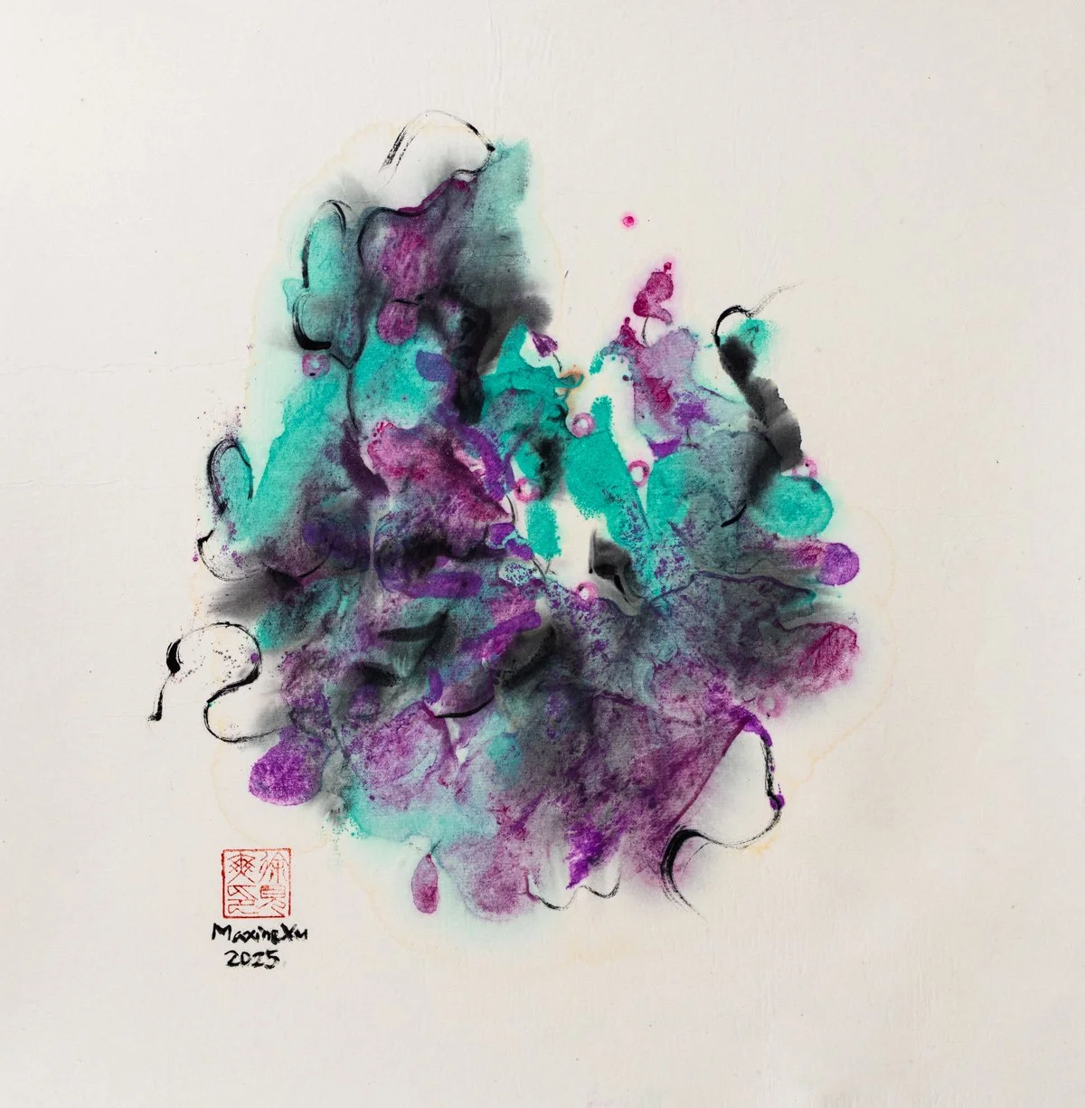 Pearl Berries - Gifts from the 5th Dimension (2).jpg