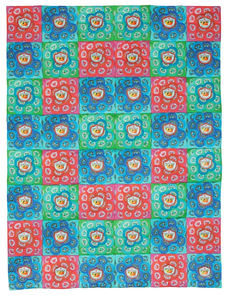 2_Tutti Frutti.jpg