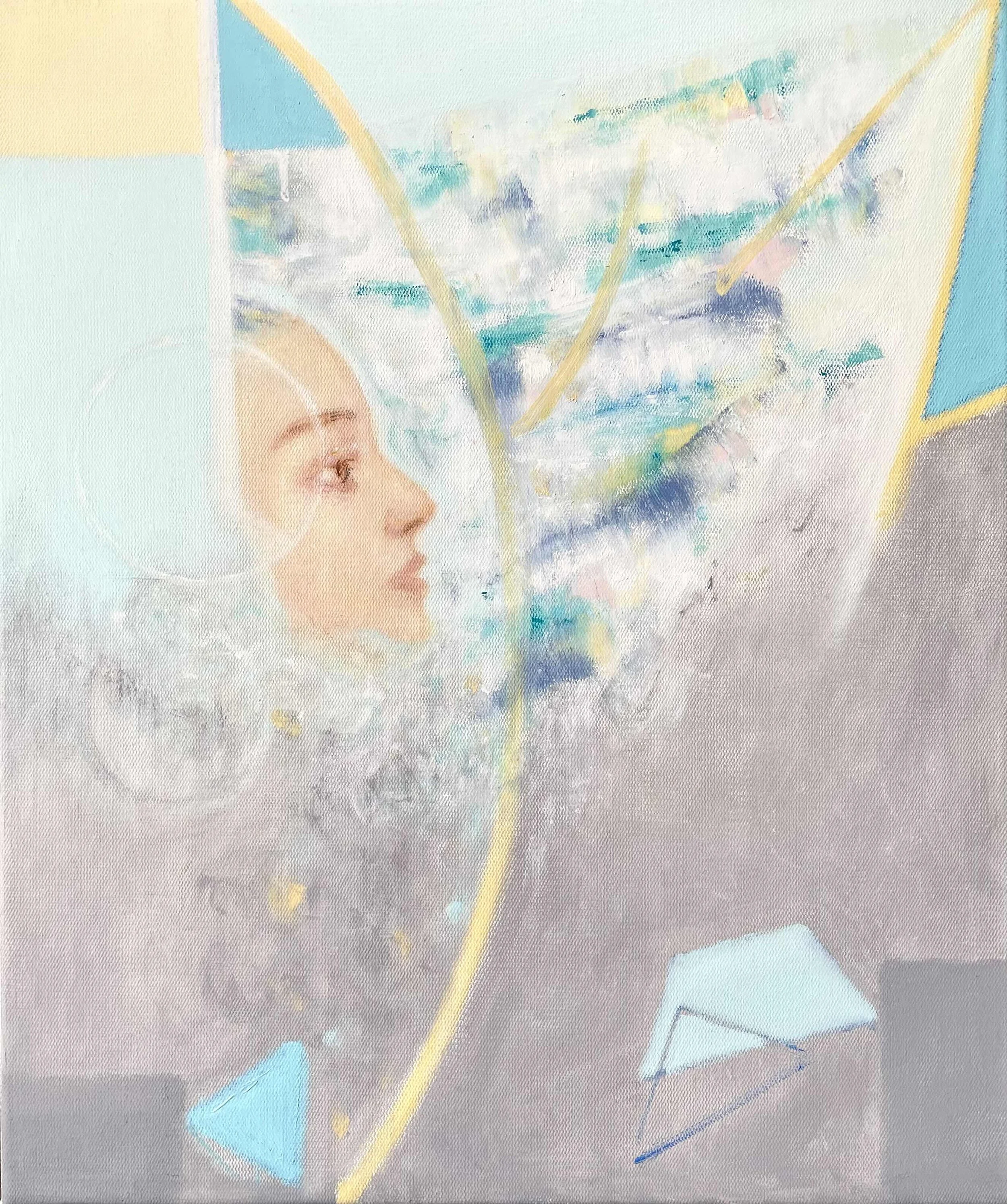 5 dust and light.jpeg