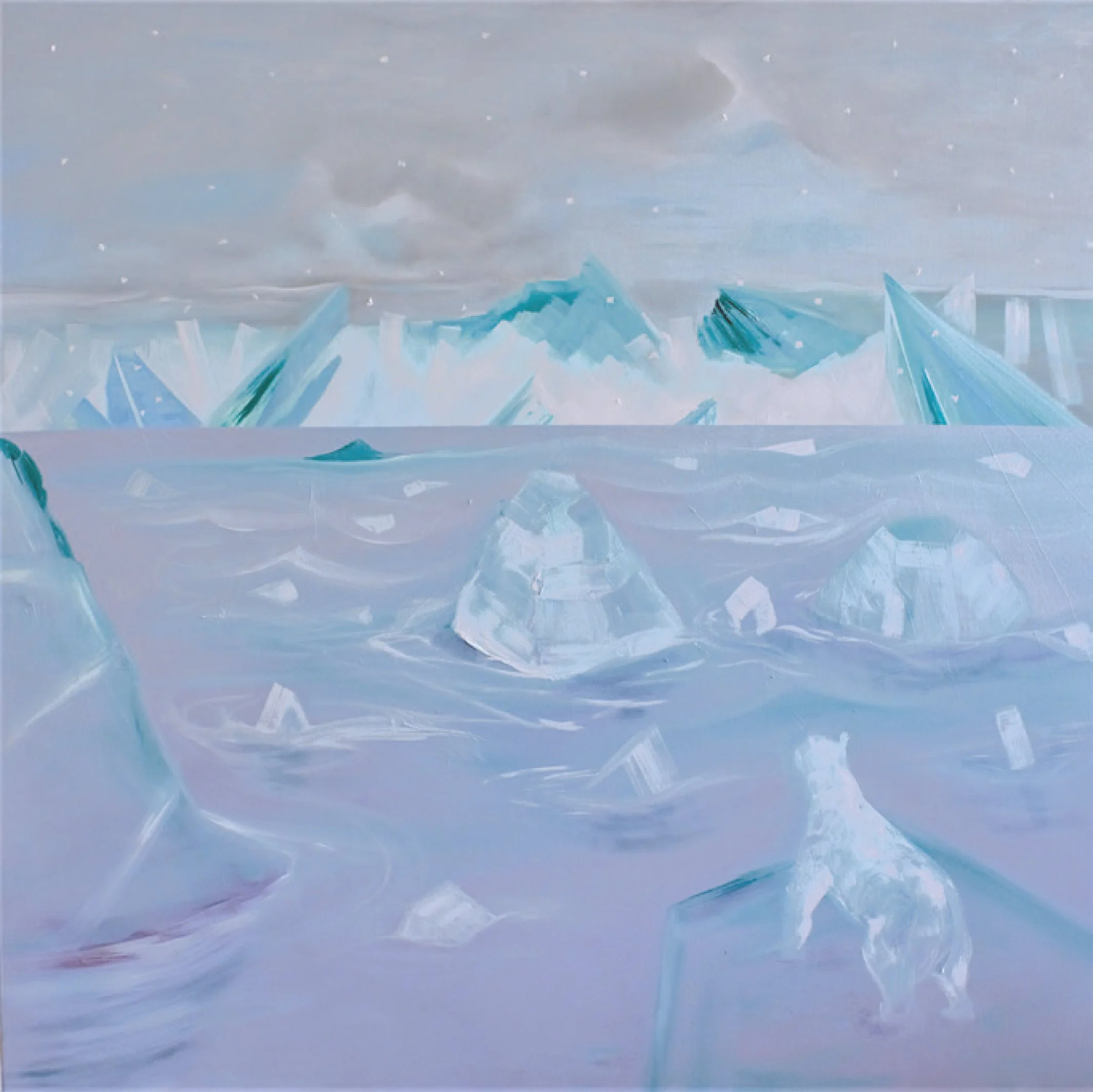 8_ICE CRYSTALS.jpg