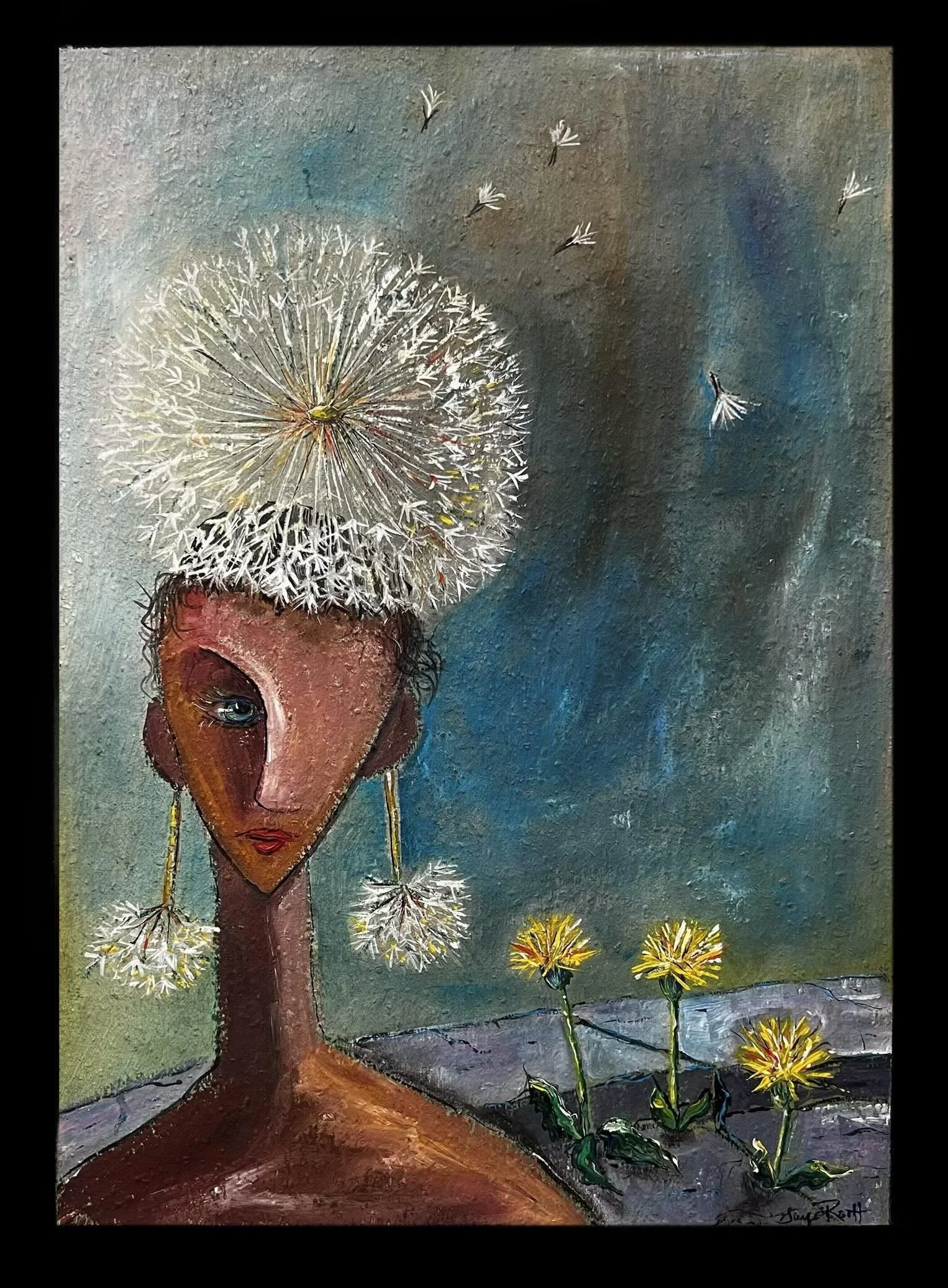 15_Dandelion.jpeg