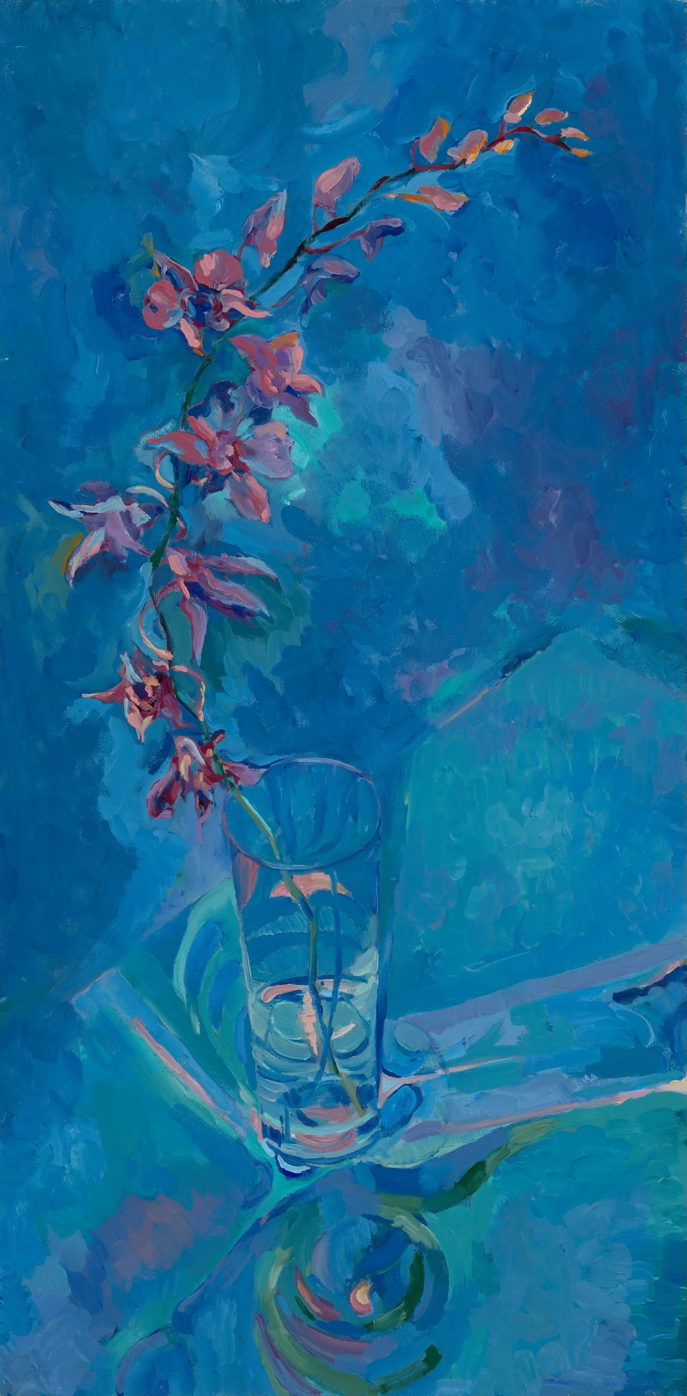20_Orchid (Blue)_18x36in.jpg
