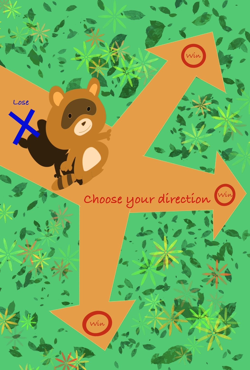 11_Choose your direction.jpg