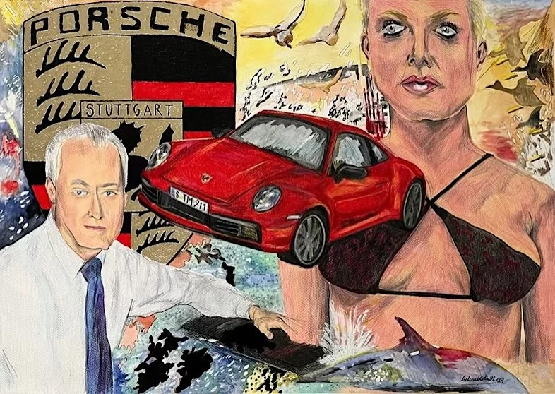 14_porsche.jpg