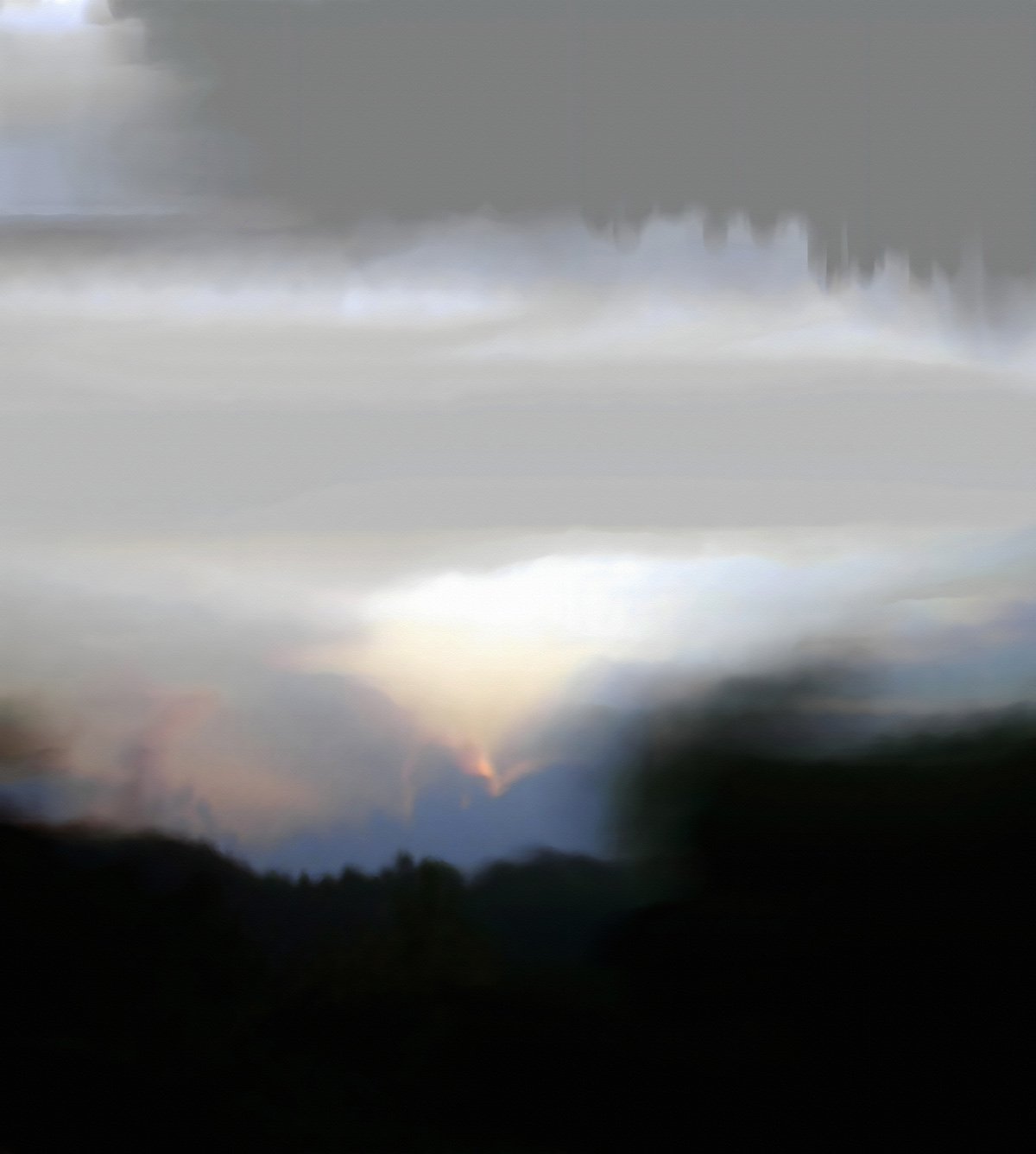 6. A darker shade of greylight on the horizon.jpg