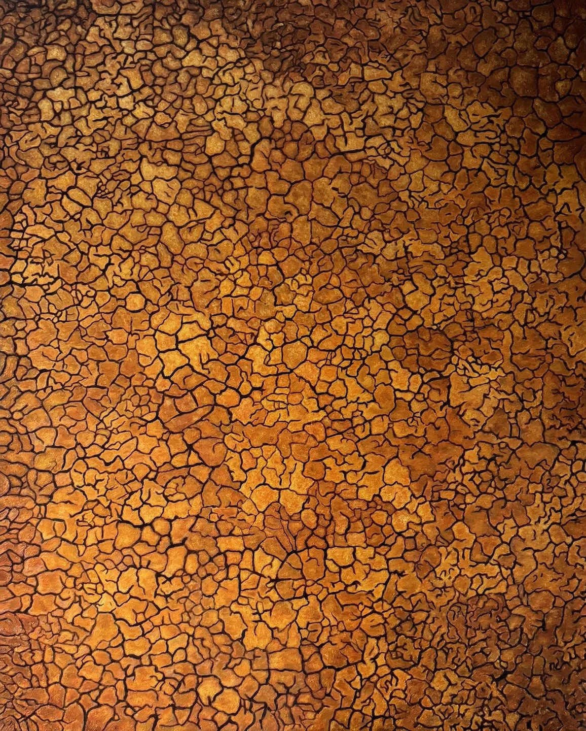 20 - Dried up Dreams - 2022-  51,18 x 63,77 - 8200 $.jpg