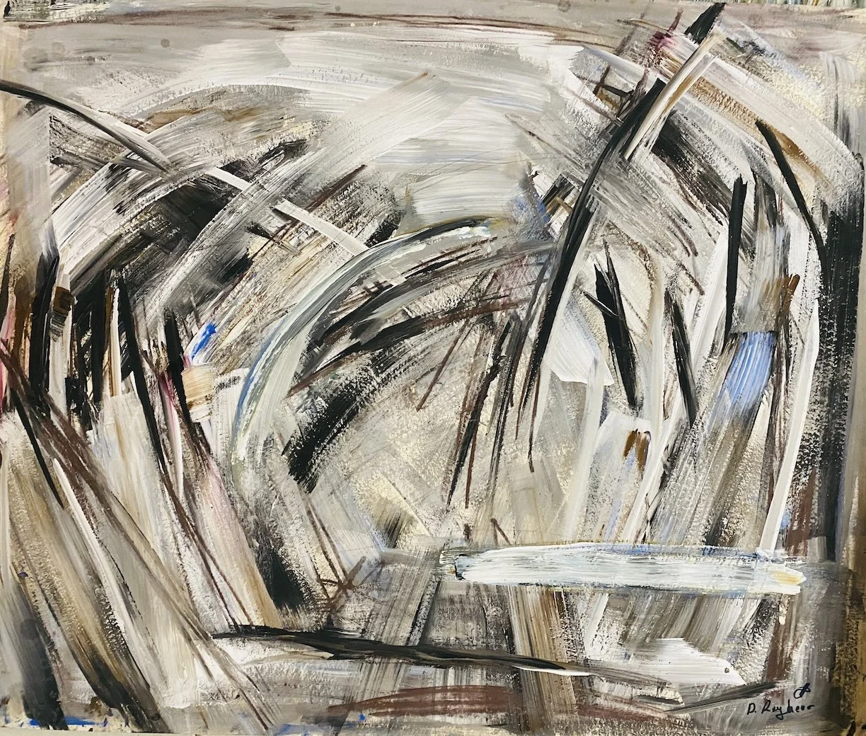 image00015 copy.jpeg