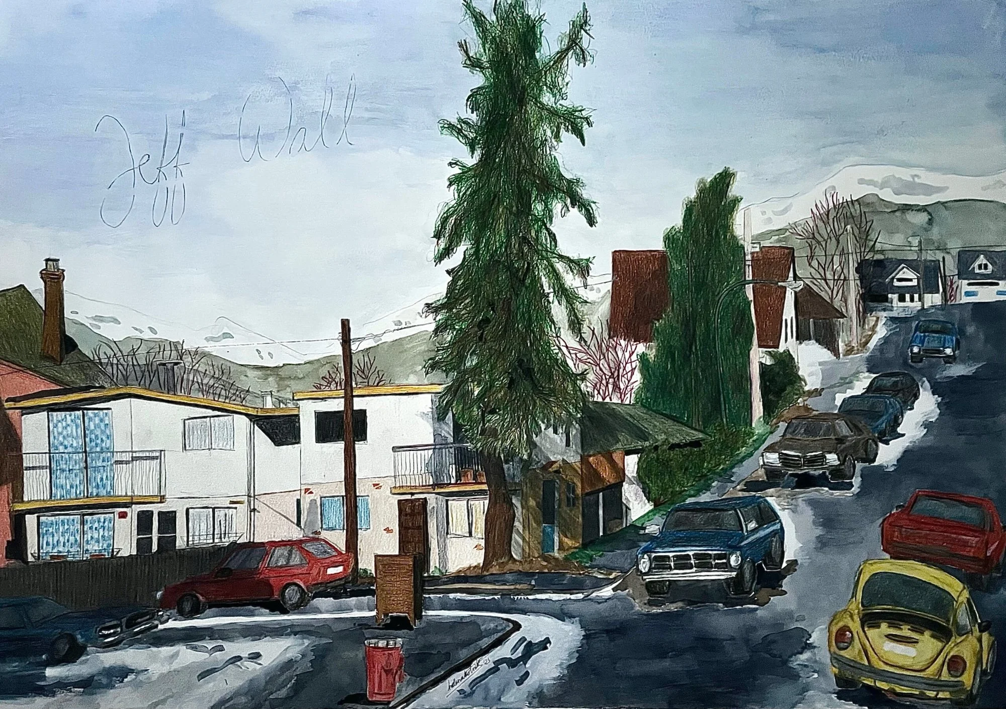 4_contemporary_landscape.jpg