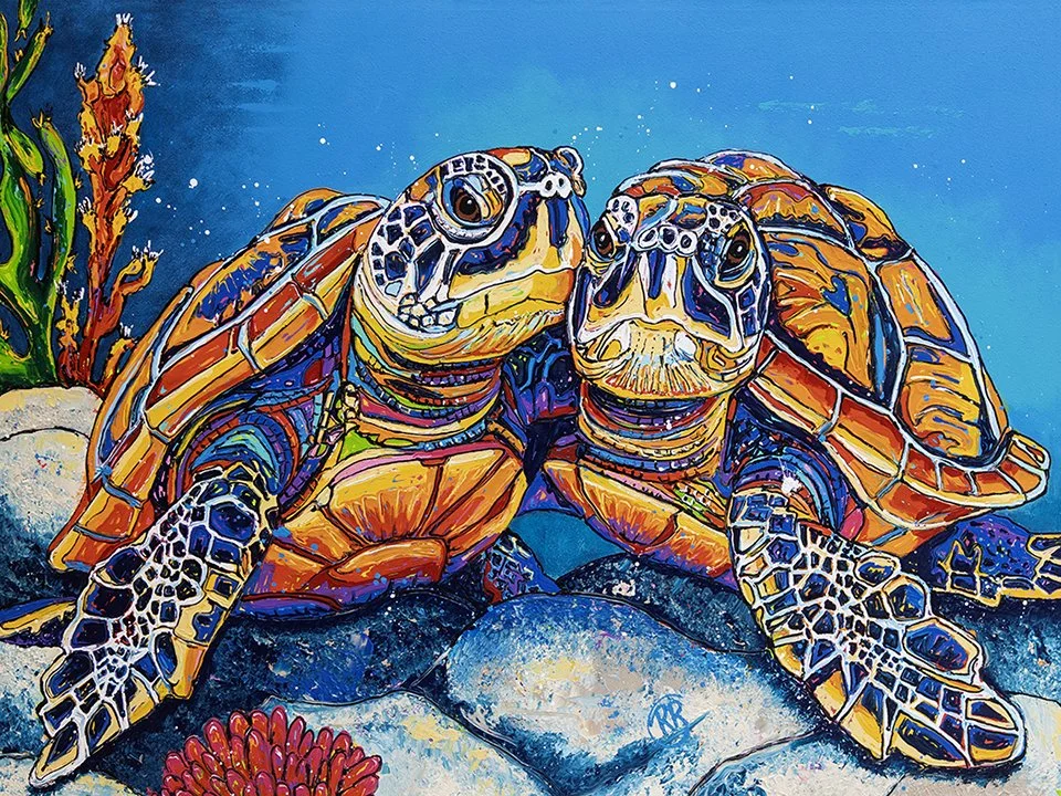 7_Underwater Embrace.jpg