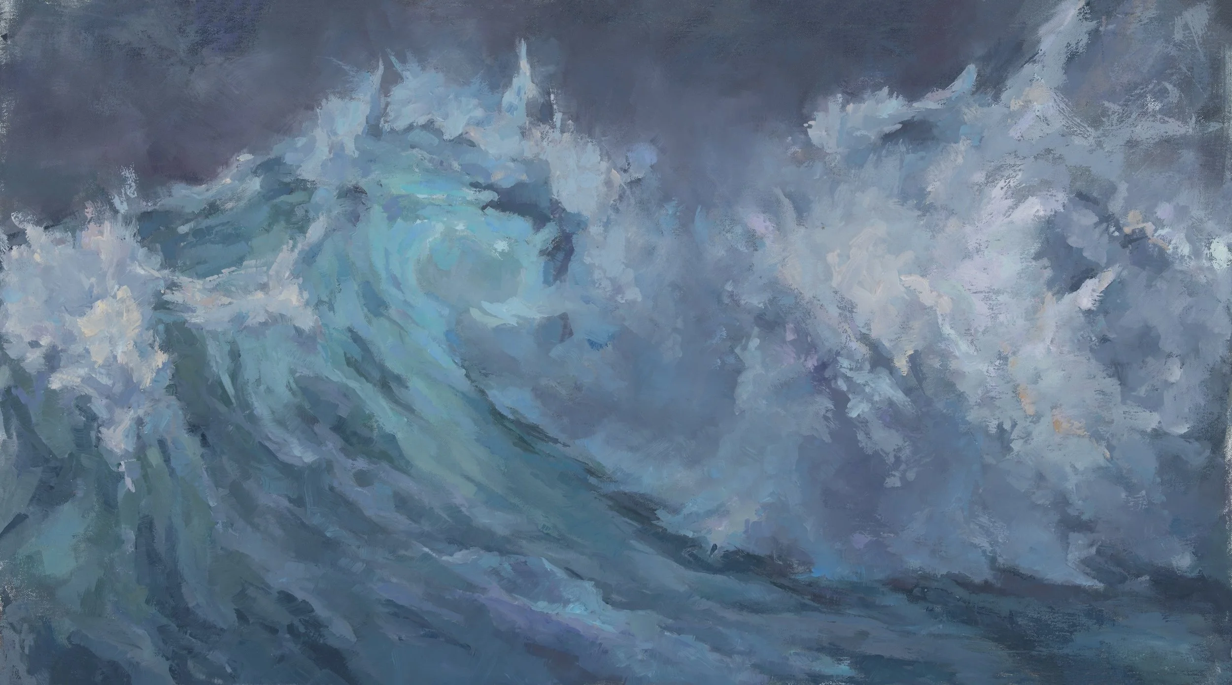 13_Seascape Storm 2_36x24in.jpg