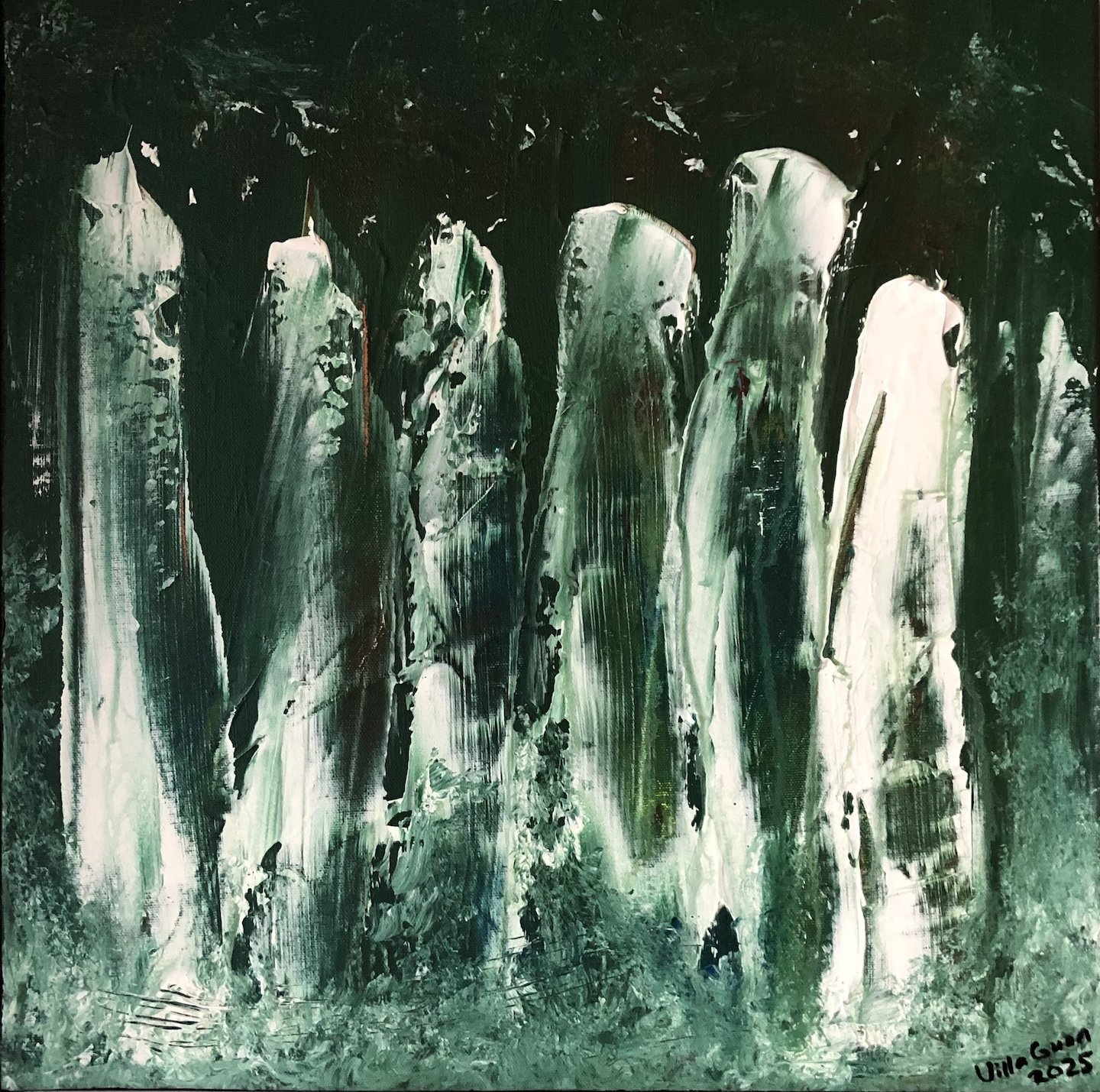 7. Travellers 1#.jpeg