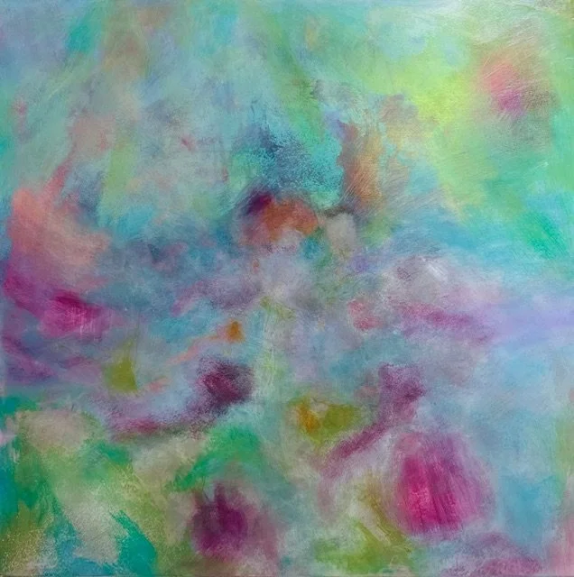 4 Rainbow Mischief 36x36 wood board.jpg