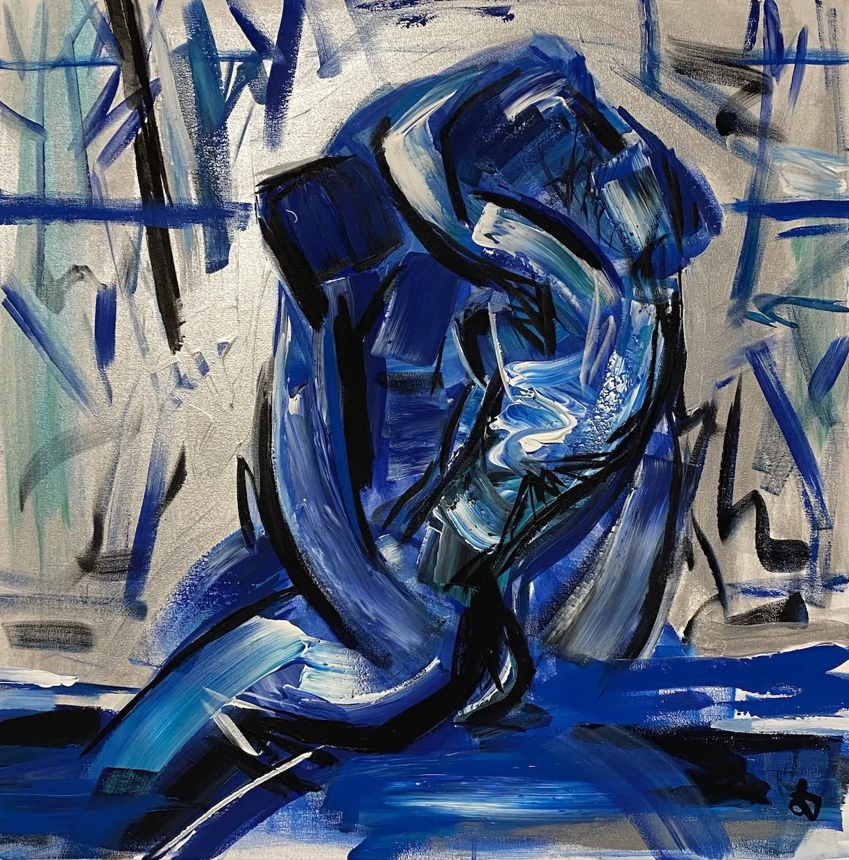 image00001 copy.jpeg