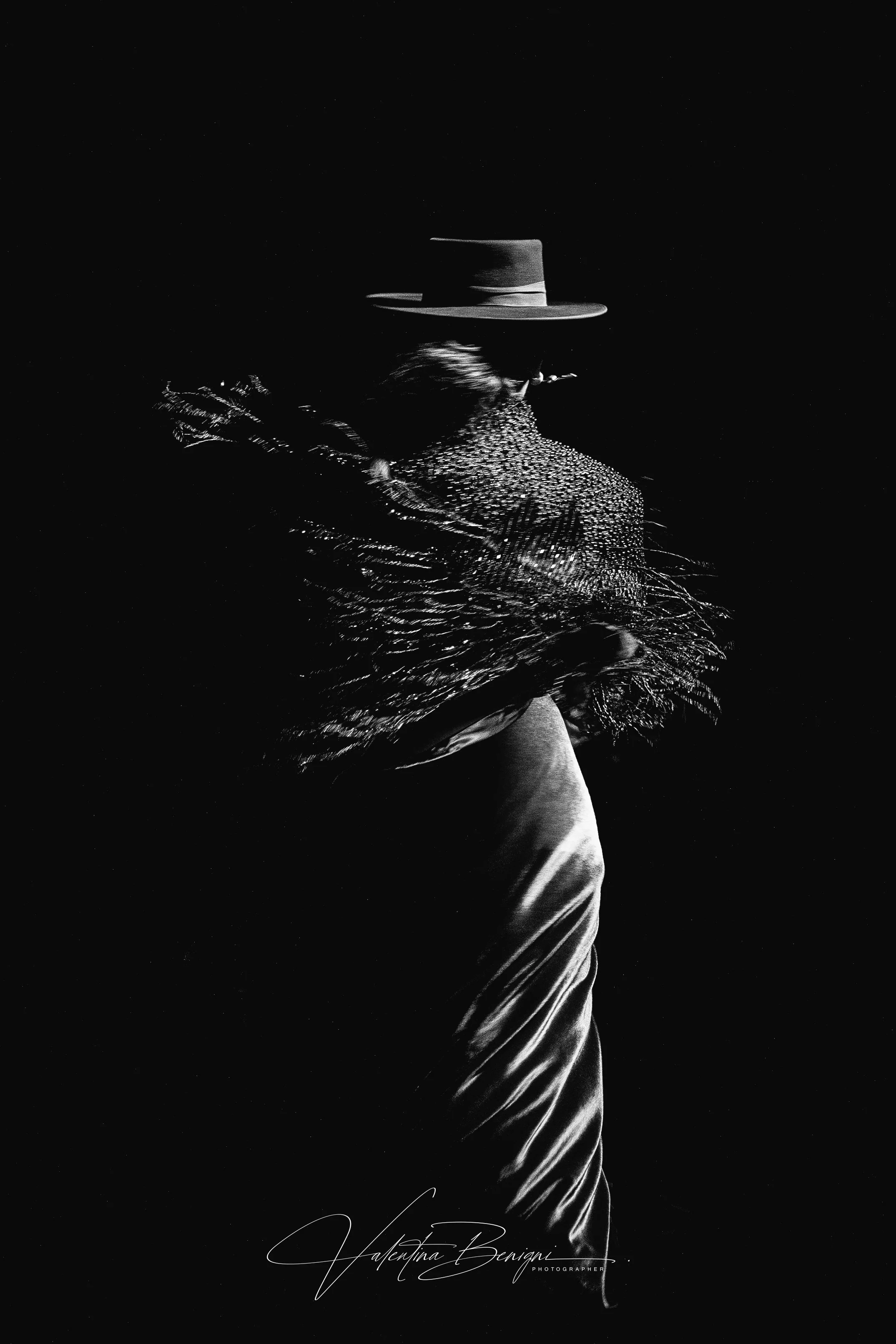 3_The balance of certain sparkling emotions.jpg