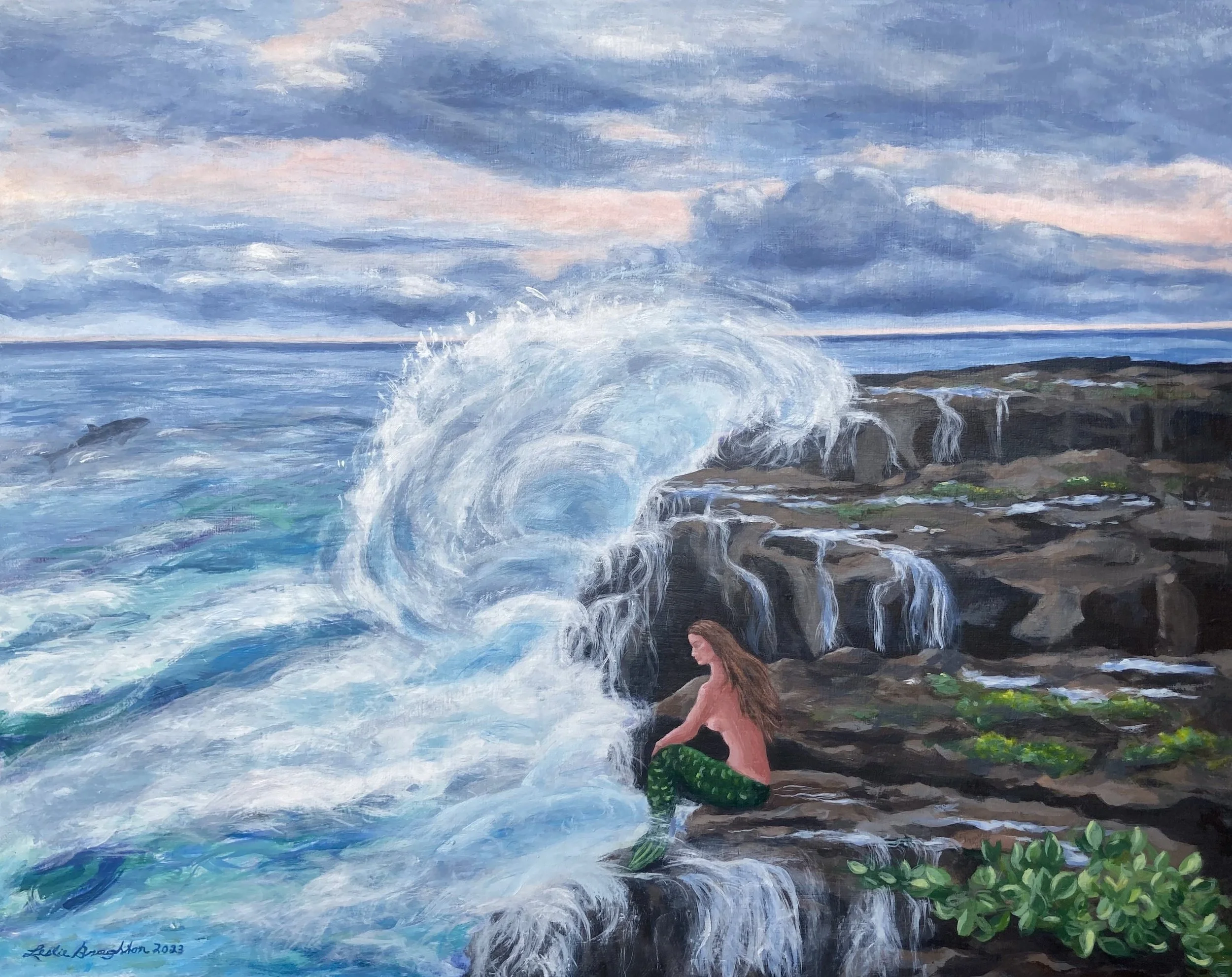 9_Spirit of the Sea.jpg