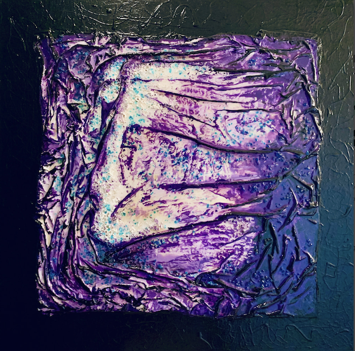 Geod 40x40 Glass epoxy on $3397.png