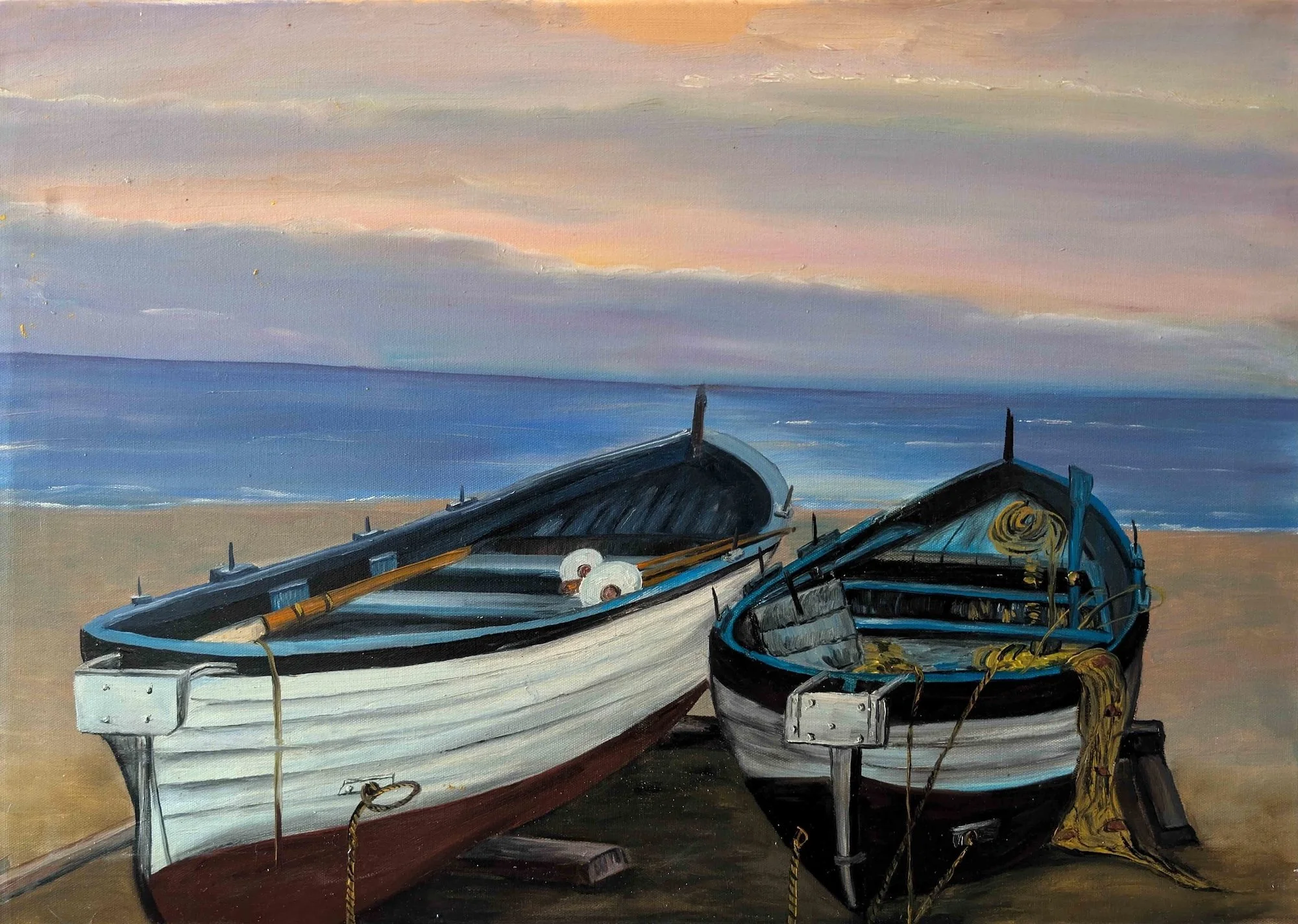 3_Barche alla deriva.jpg