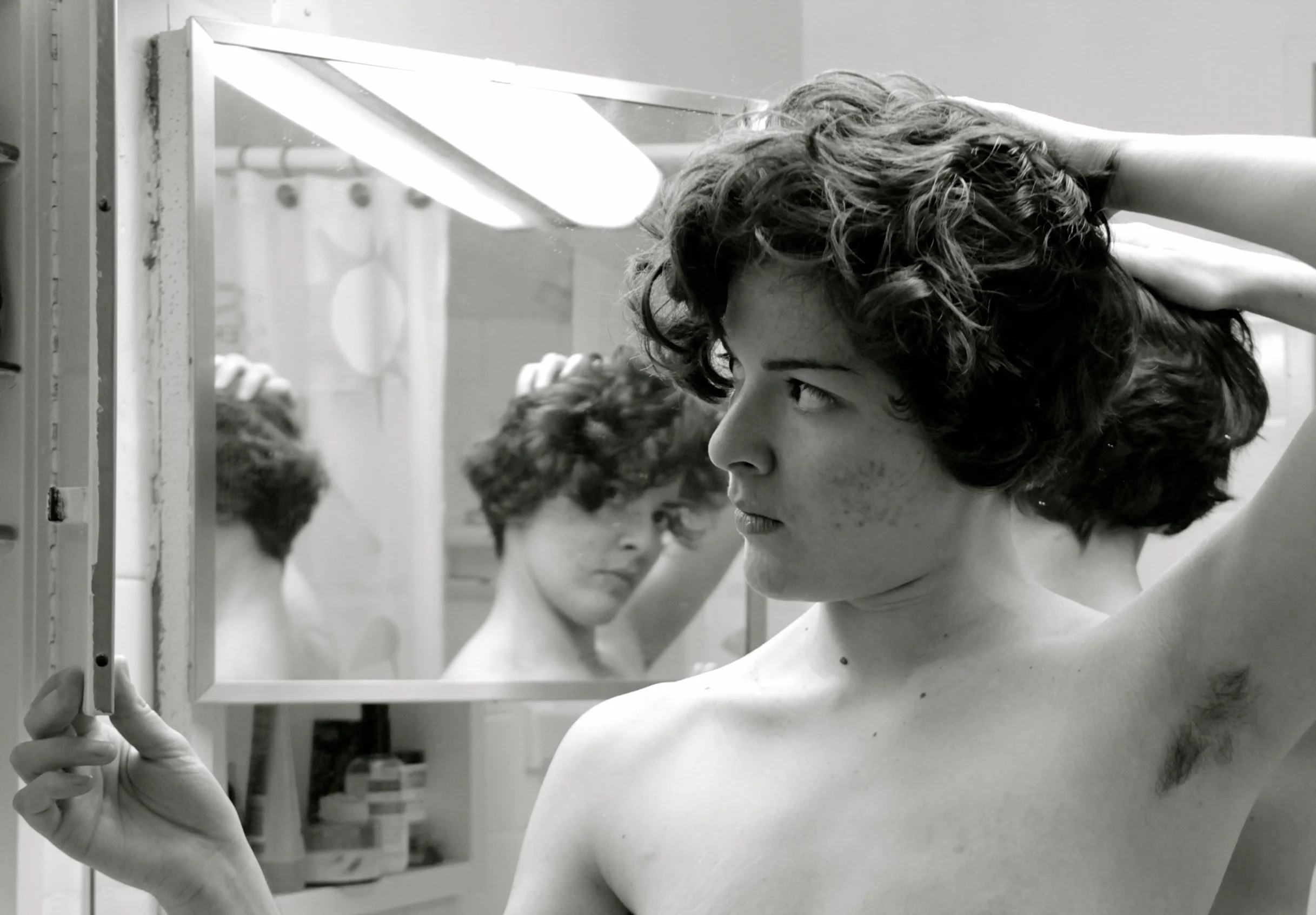 IMG_4715 - Version 2.JPG