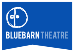 BB 2015 BADGE LOGO 092915 BLUE.png