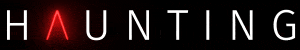 Haunting06-300x50-Reduced.gif