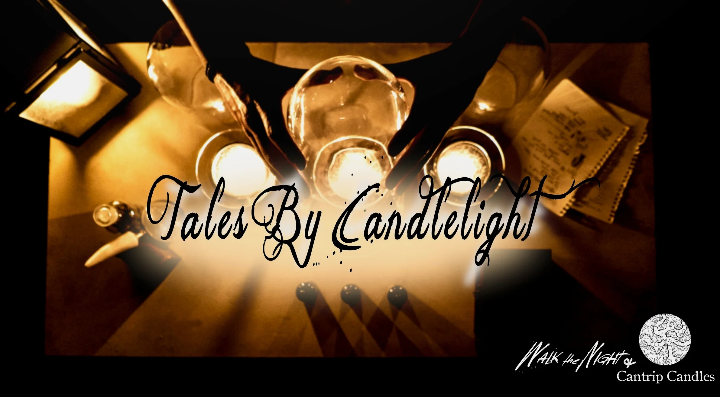 Poster-TalesByCandlelight-01.jpg