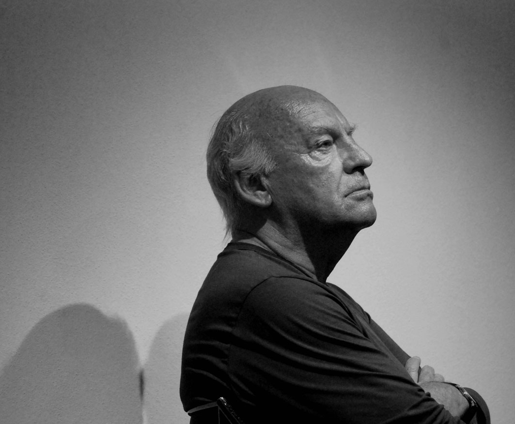 REMEMBERING EDUARDO GALEANO THROUGH HIS OWN WORDS