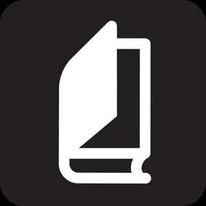 SUGGESTED READING, SEPTEMBER 2015 EDITION