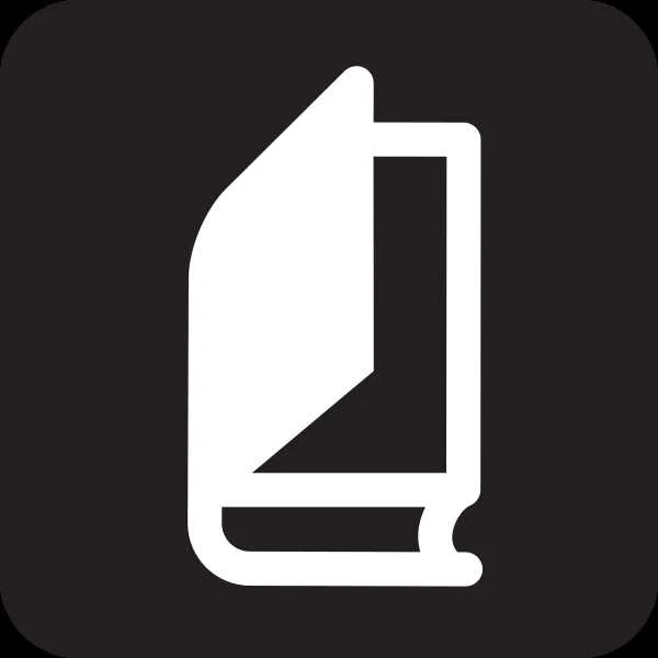 SUGGESTED READING, AUGUST 2015 EDITION